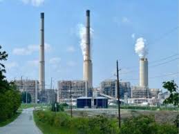 Image result for Federal Yellow 1988 Western Industrial Finishes