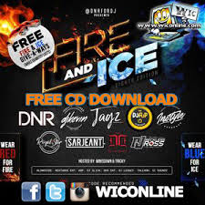 Free diamonds ,elite pass and vbucks for games Free Download Mixed Cd Free Download Fire Ice 2020 Mixed By Dj Kevin Dnr West Indian Connection Powered By Cubecart