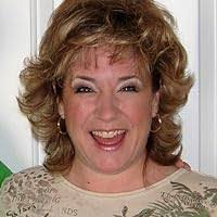 Marcia Mcclure's Instagram, Twitter & Facebook