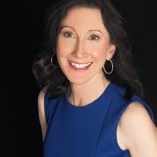 Mary Branam's Instagram, Twitter & Facebook