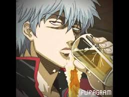 Gintama Funny Faces Youtube Share the best gifs now >>>. gintama funny faces youtube