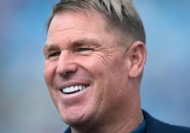 Hardik Pandya, Shikhar Dhawan and more cricketers who are unlucky in love