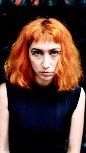 🎬 Reviví la previa de la Avant Premiere de Bajo Naranja junto a  @socastiglione, quien interpretó a Frida.✨, ¿Todavía NO viste la peli? 🎟️  Te esperamos del 10 al 16 de octubre a las 21hs en Atlas ...