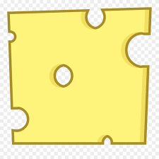 Cheese Slice Rc Bfdi Cheese Slice Clipart 1759163 Pinclipart A slice of pizza vector. cheese slice rc bfdi cheese slice