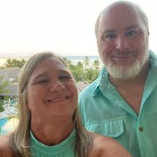 Recommendations for local construction companies in Varnamtown