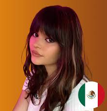 Quién es Maria Jose Rivas?