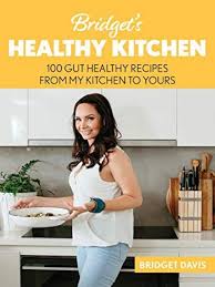 Here are the best cookbooks for beginners, from books specifically about vegetables to books for beginner bakers. Healthy Recipes An Instant Hit Otago Daily Times Online News