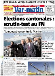 June 2, 2014 at 1:14 pm · le haka de masoe depuis le balcon de la mairie de toulon. Newspaper Var Matin France Newspapers In France Saturday S Edition February 19 Of 2011 Kiosko Net