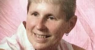 Barbara B. Hettinger 1947-2014