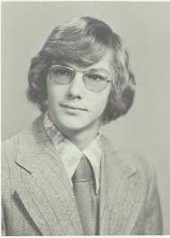 Rudy J. “Skip” Dulik (1955-2022)