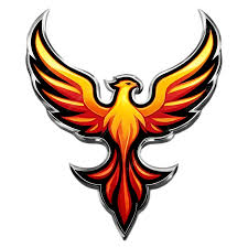 Image result for Phoenix