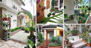 We did not find results for: Mungil Tapi Cantik Desain 25 Taman Minimalis Di Teras Depan Rumah Yang Sederhana