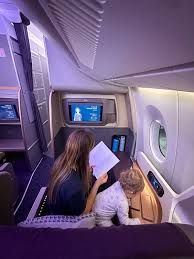 Is Dollar Flight Club Worth it? We Tested it to Find Out!