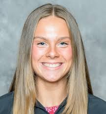 IOWA STATE GYMNASTICS