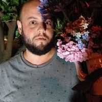 PDF) "Imaginate dos viejos chotos". Experiencias festivas y procesos de  envejecimiento entre varones autonominados osos en la ciudad de Córdoba  (Argentina)