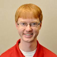 About Networking Solutions