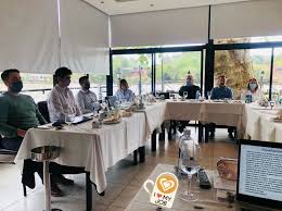 Alejandro Paul Tomas