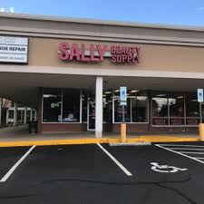 Sally Beauty Supply Cosmetics Beauty Supply 2860 Reynolda Rd Winston Salem Nc Phone Number