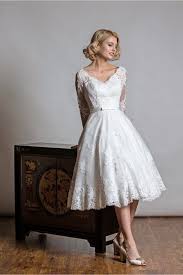 Find the lowest prices online on hochzeitskleid. 1001 Ideen Und Inspirationen Fur Ein Vintage Hochzeitskleid