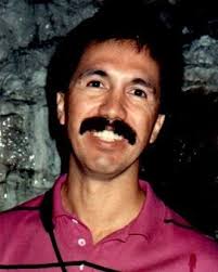 Richard Ibarra Obituary (1952