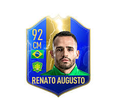 Alaba has a sound collection of ratings if he does not sign a new contract and is a suitable age to be a mainstay of the squad for the next few seasons. Ultimate Tots Revealed In Fifa 19 Ultimate Team Together With Rotw Tots