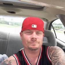 Brittany Cupp's Instagram, Twitter & Facebook