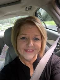 Nina (Key) Williams Obituary