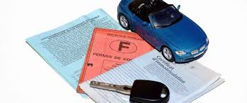 Pour vous éviter d'utiliser un cpi, il se peut que. Comment Vendre Une Voiture Sans Carte Grise Capcar