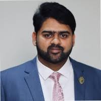 100+ "Korla" profiles