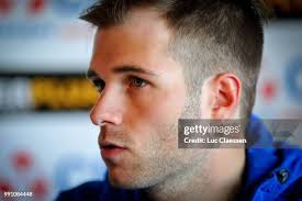 1,292 Niels Albert Cyclocross Stock Photos, High-Res Pictures, and Images