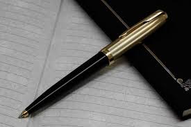ボールペン