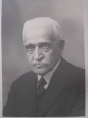 René Henry BLONDET-DESBORDES : généalogie par popcorn75