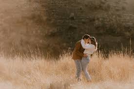 Natasha Johnson and Chance Thompson's Wedding Website