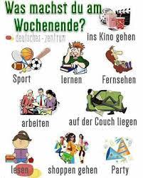 150 curtidas 0 comentarios english deutsch lernen english deutsch lernen no instagram