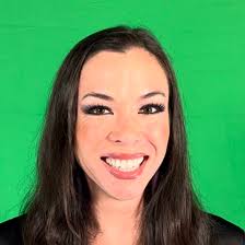 Le Pillon Gascogne White Blend