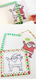 Pin On Christmas