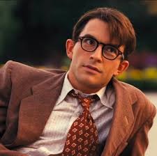 Jonathan Bailey Fansite — jonathan bailey fellow travelers, 2023