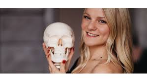 Pracownia Zdrowia Mandala