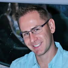 Unique, low cost fundraiser ideas?