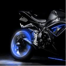 Maybe you would like to learn more about one of these? 2pcs Car Wheel Led Light Motorcycle Bike Light Tire Valve Cap Decorative Lantern Msr Transports