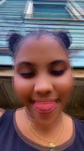 Fallon Elisa Pettway