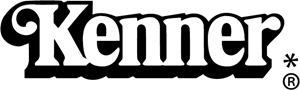 Kenner Logo PNG Vector (EPS) Free Download