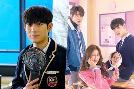 Ulsan hyundai* 11 eki 1979, miryang, gyeongnam, güney kore. Ssrw717uz6 Nhm