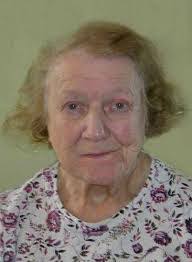 Beverly Mead's Instagram, Twitter & Facebook