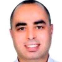 500+ "Ammari" profiles