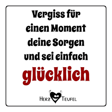 Pin Von Heinrich Thoben Auf Morgengruss Weisheiten Spruche Spruche Spruche Zitate