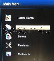 Yang belum daftar agen pulsa , agen kuota , agen ppob , silahkan ke menu website utama : Cara Scan Ulang Matrix Garuda Hd Sbcom4u