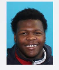 PRESS RELEASE Over the past several months, there have been numerous  break-ins and larcenies in the Country Estates and Holiday Estates  subdivisions between Rocky Mount and Battleboro. Last week, with the help