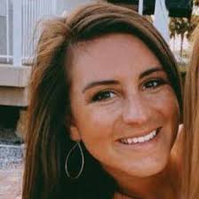 Meredith Gutwein and Mark Hollenbeck's Wedding Website