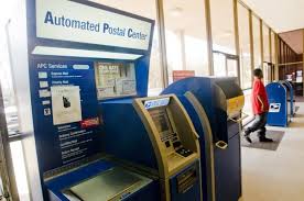Cancelled Stamps Like Other Communities Orangeburg Losing Automated Postal Center Local Thetandd Com
